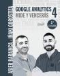 Google Analytics 4 Mide Y Venceras - Preview
