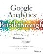 Google Analytics Breakthrough - Preview