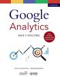 Google Analytics. Mide Y Venceras   - Preview