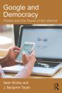 Google And Democracy - Preview