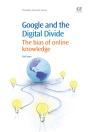 Google And The Digital Divide - Preview