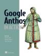 Google Anthos In Action - Preview