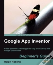 Google App Inventor