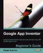 Google App Inventor - Preview