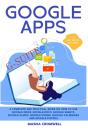 Google Apps And G-Suite - Preview