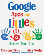 Google Apps For Littles - Preview