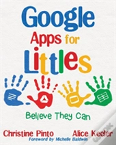 Google Apps For Littles