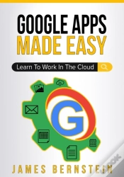 Capa do artigo Google Apps Made Easy