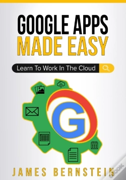 Capa do artigo Google Apps Made Easy