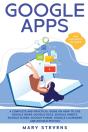 Google Apps - Preview