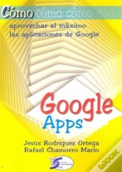 Capa do artigo Google Apps