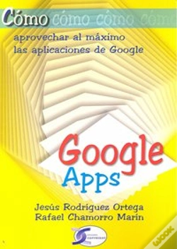 Capa do artigo Google Apps