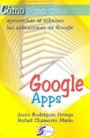 Google Apps