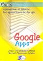 Google Apps - Preview