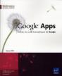 Google Apps - Utilisez Les Outils Bureautiques De Google - Preview