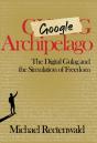 Google Archipelago - Preview
