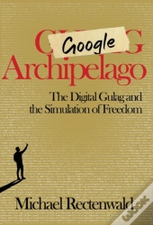 Google Archipelago