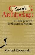Google Archipelago