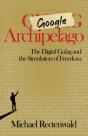 Google Archipelago - Preview