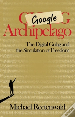 Capa do artigo Google Archipelago