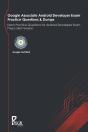Google Associate Android Developer Exam Practice Questions & Dumps - Preview