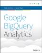 Google Bigquery Analytics - Preview