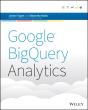 Google Bigquery Analytics - Preview