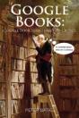 Google Books: Google Book Search And Its - Preview