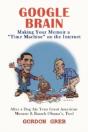 Google Brain: Making Your Memoir A "Time - Preview