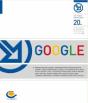 Google - Preview