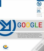 Capa do artigo Google
