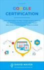 Google Certification - Preview