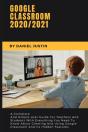 Google Classroom 2020/2021 - Preview