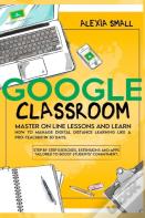 Google Classroom