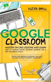 Google Classroom