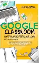Google Classroom