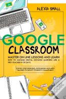 Google Classroom