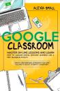 Google Classroom - Preview