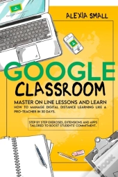 Google Classroom