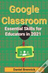 Google Classroom