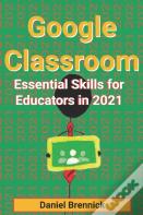 Google Classroom