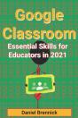 Google Classroom - Preview