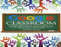 Google Classroom