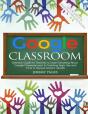 Google Classroom - Preview