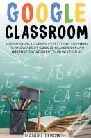 Google Classroom