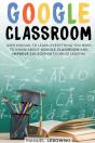 Google Classroom - Preview