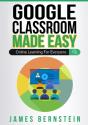 Google Classroom Made Easy - Preview