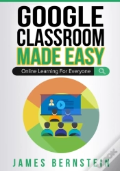 Capa do artigo Google Classroom Made Easy