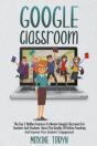 Google Classroom - Preview