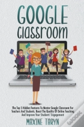 Google Classroom